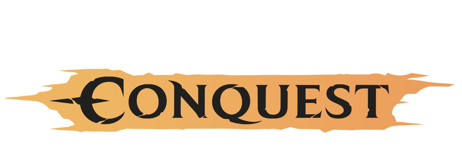 Fractured: Conquest