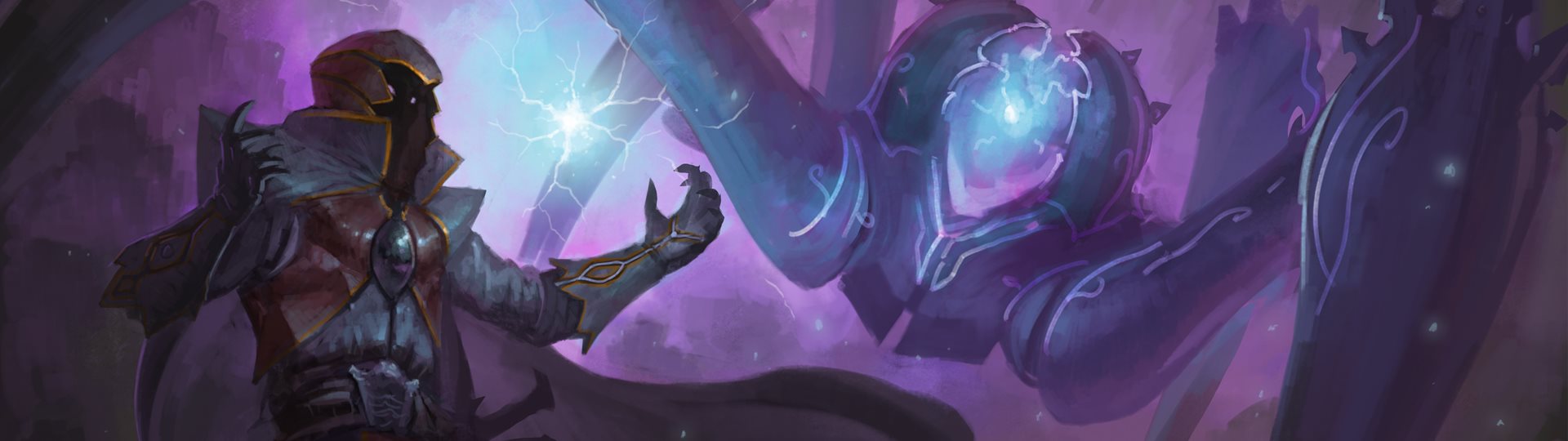 May 7th Playtest Recap